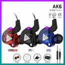 Fone de Ouvido Esportivo sem fio com microfone