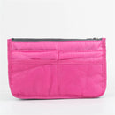 Bolsa Multifuncional Vários Bolsos Aprova Dágua