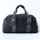 Bolsa de Yoga Fitness Esportiva Multifuncional Aprova dágua